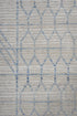 Vintage Tulu Area Rug (12' x 15')